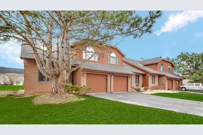 2325 Barbara Jean Drive, Schererville, IN 46375 - Photo 1