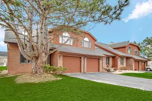 2325 Barbara Jean Dr, Schererville, IN 46375 - Photo 1