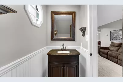 2325 Barbara Jean Drive, Schererville, IN 46375 - Photo 11