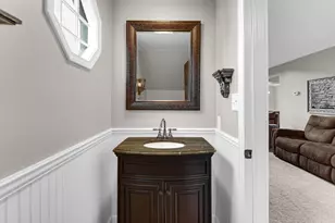 2325 Barbara Jean Dr, Schererville, IN 46375 - Photo 11