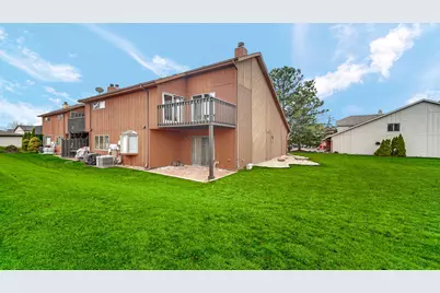 2325 Barbara Jean Drive, Schererville, IN 46375 - Photo 21