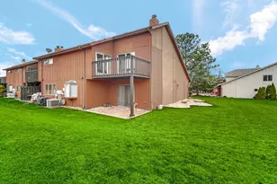 2325 Barbara Jean Dr, Schererville, IN 46375 - Photo 21