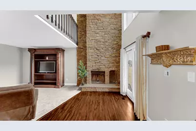 2325 Barbara Jean Drive, Schererville, IN 46375 - Photo 5