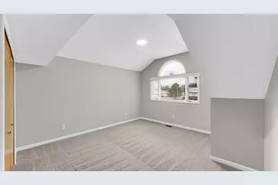 2325 Barbara Jean Drive, Schererville, IN 46375 - Photo 19