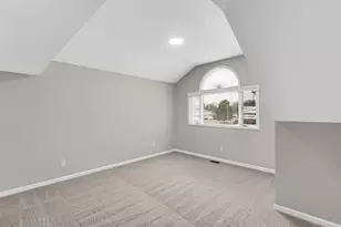 2325 Barbara Jean Dr, Schererville, IN 46375 - Photo 19