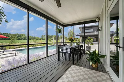 84 S 410 W, Valparaiso, IN 46385 - Photo 5