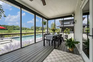 84 S 410 W, Valparaiso, IN 46385 - Photo 5