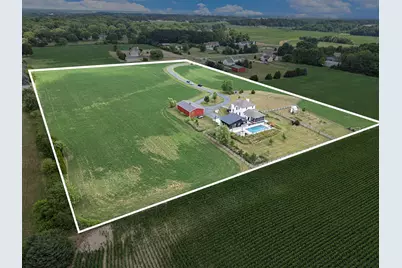 84 S 410 W, Valparaiso, IN 46385 - Photo 43