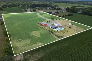 84 S 410 W, Valparaiso, IN 46385 - Photo 43