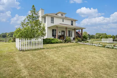 84 S 410 W, Valparaiso, IN 46385 - Photo 45