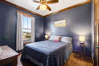 84 S 410 W, Valparaiso, IN 46385 - Photo 27