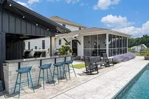 84 S 410 W, Valparaiso, IN 46385 - Photo 9