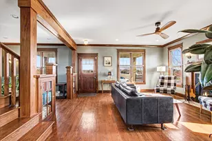 84 S 410 W, Valparaiso, IN 46385 - Photo 13