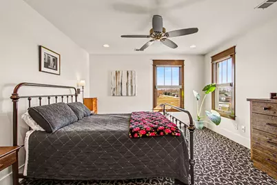 84 S 410 W, Valparaiso, IN 46385 - Photo 29