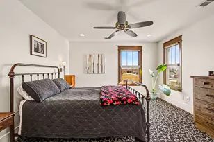 84 S 410 W, Valparaiso, IN 46385 - Photo 29