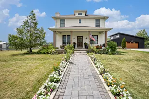 84 S 410 W, Valparaiso, IN 46385 - Photo 3