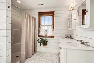 84 S 410 W, Valparaiso, IN 46385 - Photo 31