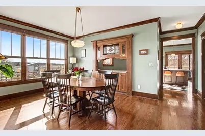 84 S 410 W, Valparaiso, IN 46385 - Photo 17