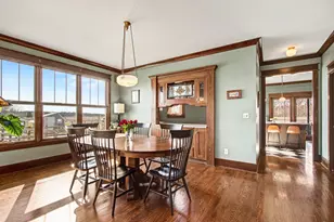 84 S 410 W, Valparaiso, IN 46385 - Photo 17