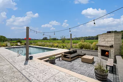 84 S 410 W, Valparaiso, IN 46385 - Photo 11