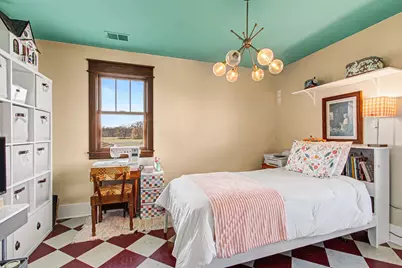 84 S 410 W, Valparaiso, IN 46385 - Photo 33