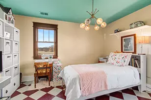 84 S 410 W, Valparaiso, IN 46385 - Photo 33