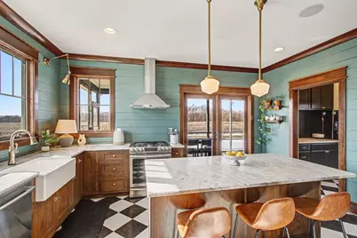 84 S 410 W, Valparaiso, IN 46385 - Photo 23