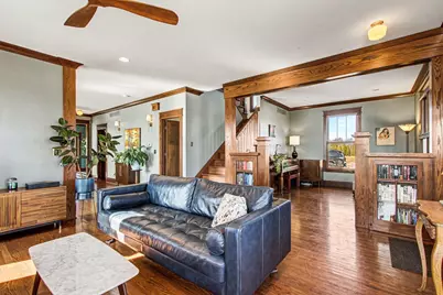 84 S 410 W, Valparaiso, IN 46385 - Photo 15