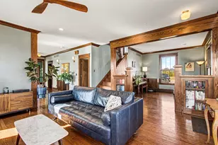 84 S 410 W, Valparaiso, IN 46385 - Photo 15