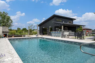 84 S 410 W, Valparaiso, IN 46385 - Photo 7