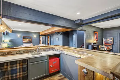 84 S 410 W, Valparaiso, IN 46385 - Photo 37