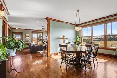 84 S 410 W, Valparaiso, IN 46385 - Photo 19