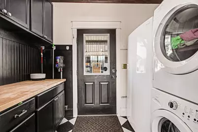 84 S 410 W, Valparaiso, IN 46385 - Photo 25