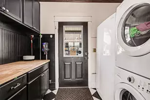 84 S 410 W, Valparaiso, IN 46385 - Photo 25