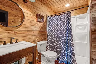 84 S 410 W, Valparaiso, IN 46385 - Photo 41