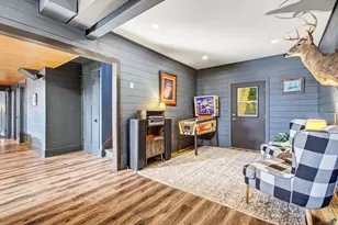 84 S 410 W, Valparaiso, IN 46385 - Photo 35