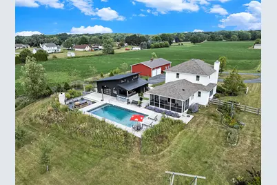 84 S 410 W, Valparaiso, IN 46385 - Photo 47