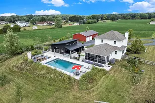 84 S 410 W, Valparaiso, IN 46385 - Photo 47