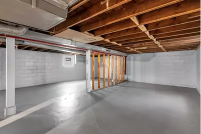 7007 Marshall Avenue, Hammond, IN 46323 - Photo 17