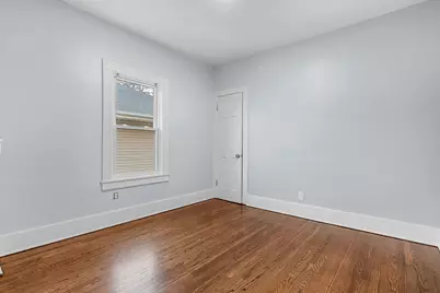 7007 Marshall Avenue, Hammond, IN 46323 - Photo 11