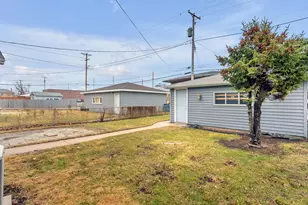 7007 Marshall Ave, Hammond, IN 46323 - Photo 21