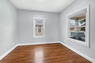 7007 Marshall Ave, Hammond, IN 46323 - Photo 15