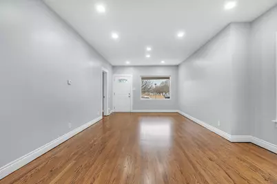 7007 Marshall Avenue, Hammond, IN 46323 - Photo 5