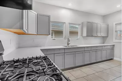 7007 Marshall Avenue, Hammond, IN 46323 - Photo 7