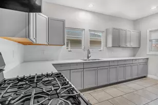 7007 Marshall Ave, Hammond, IN 46323 - Photo 7