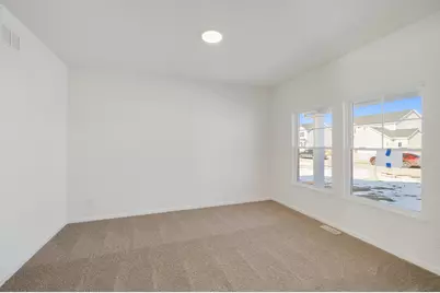 545 E 130th Place, Crown Point, IN 46307 - Photo 5