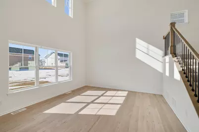 545 E 130th Place, Crown Point, IN 46307 - Photo 15