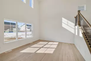 545 E 130th Pl, Crown Point, IN 46307 - Photo 15