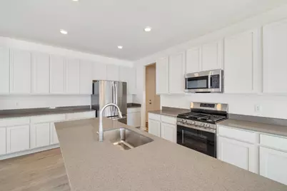 545 E 130th Place, Crown Point, IN 46307 - Photo 9