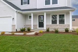 545 E 130th Pl, Crown Point, IN 46307 - Photo 25